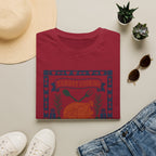 Sunday Cooking T-Shirt