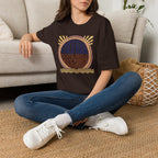 Cold Bar T-Shirt
