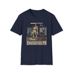 Unverified PR T-Shirt