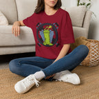 Protein Shake T-Shirt