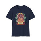 Home By Seven T-Shirt