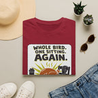 Whole Bird T-Shirt