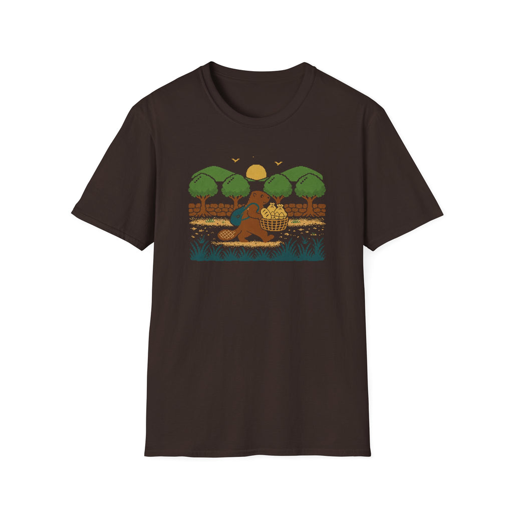 One Loaf T-Shirt