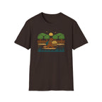 One Loaf T-Shirt