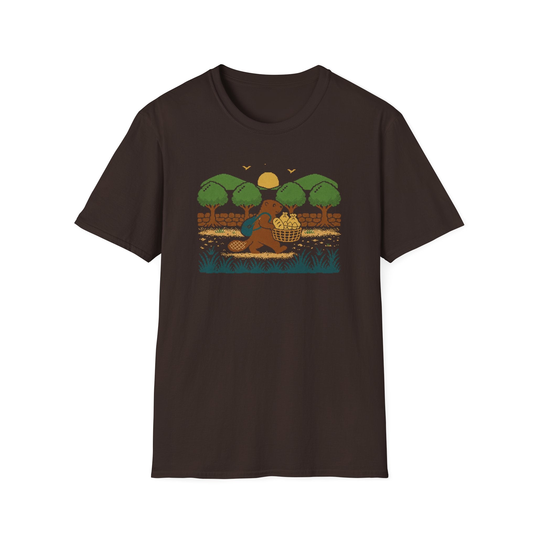 One Loaf T-Shirt