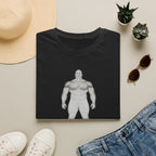 Training Age T-Shirt