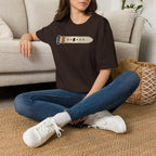 Worn Belt T-Shirt