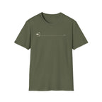 Long Rest T-Shirt