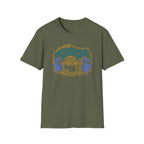Time Under Tension T-Shirt