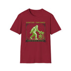 Sighting Confirmed T-Shirt