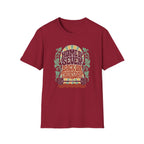 Home By Seven T-Shirt