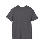 Alpaca My Bag T-Shirt