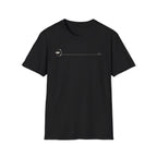 Long Rest T-Shirt