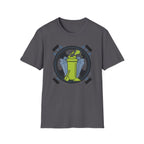 Protein Shake T-Shirt