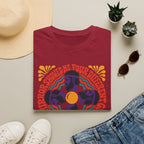 The Mirror Showed T-Shirt
