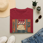 The Quietest Hour T-Shirt