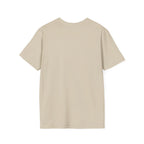The Warm Up T-Shirt