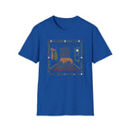 The Bag Lives T-Shirt