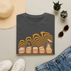 Exploding Rice T-Shirt