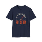 Every Set T-Shirt