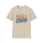 The Fridge T-Shirt