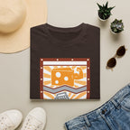 Shredded Cheese T-Shirt