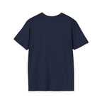 Spotter Tips T-Shirt