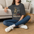 Unverified PR T-Shirt