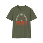 Every Set T-Shirt