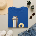 Shaker Donut T-Shirt