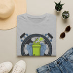 Protein Shake T-Shirt