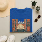 The Quietest Hour T-Shirt