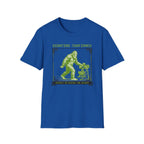 Sighting Confirmed T-Shirt