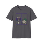 Laundry Boss T-Shirt