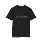 Assembly Required T-Shirt
