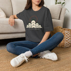 Peak Week T-Shirt