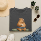 Between Sets T-Shirt