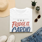 The Fridge T-Shirt