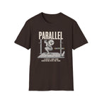 Parallel T-Shirt