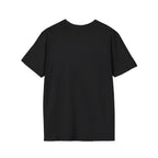 Long Rest T-Shirt