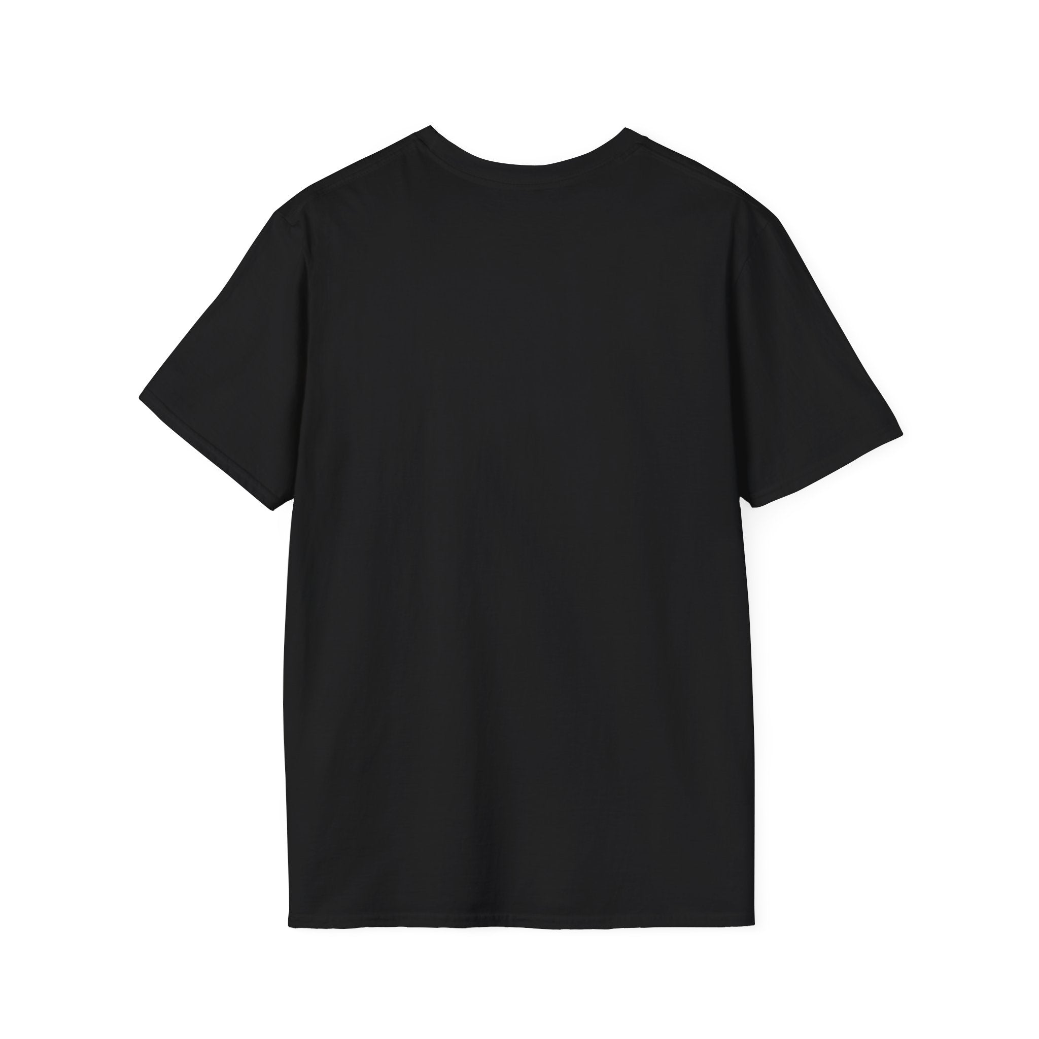 Long Rest T-Shirt