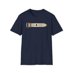 Worn Belt T-Shirt