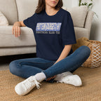 Protein Target T-Shirt