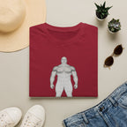 Training Age T-Shirt