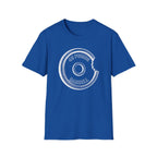 Plate Loaded T-Shirt