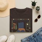 The Bag Lives T-Shirt