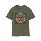 No Secret T-Shirt