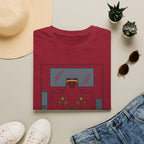 The Thirties T-Shirt