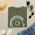 Plate Loaded T-Shirt