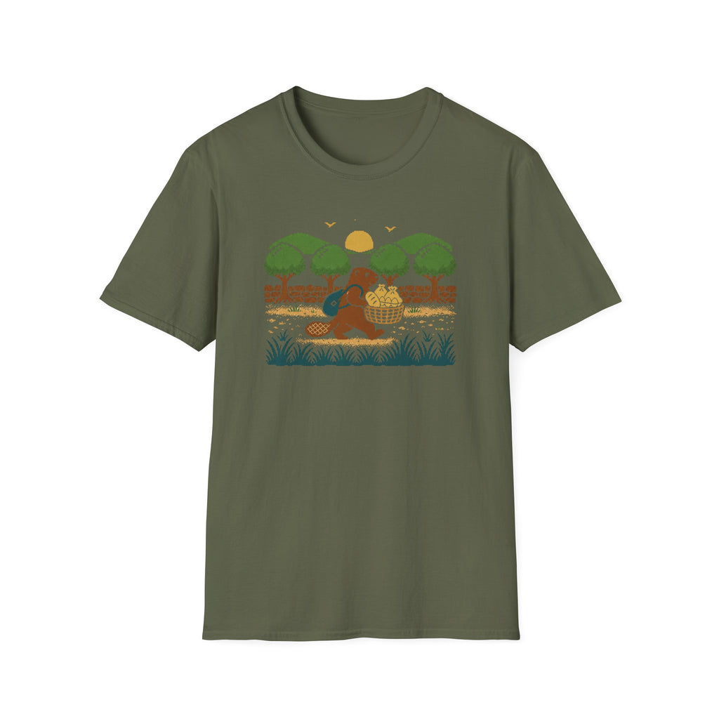 One Loaf T-Shirt